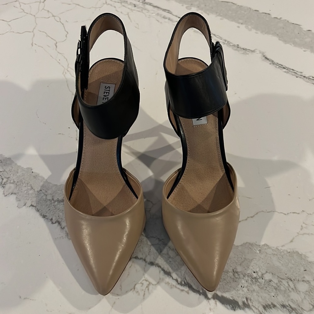 Women’s heels